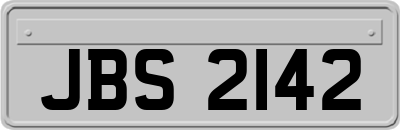 JBS2142