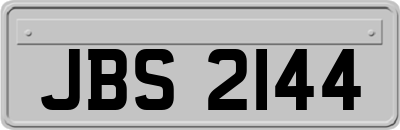 JBS2144