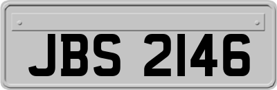 JBS2146