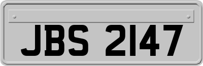 JBS2147