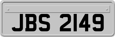 JBS2149