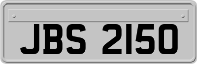 JBS2150