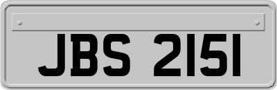 JBS2151