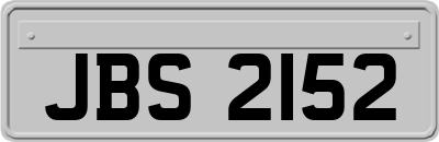 JBS2152
