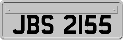 JBS2155