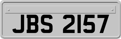 JBS2157