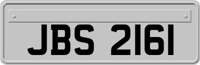JBS2161