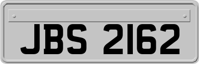 JBS2162