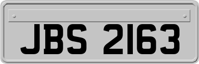 JBS2163