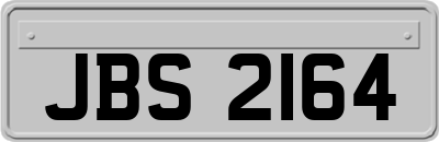 JBS2164