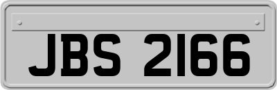 JBS2166