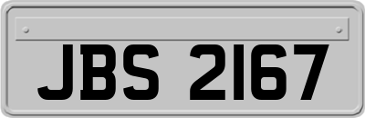 JBS2167