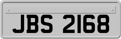 JBS2168