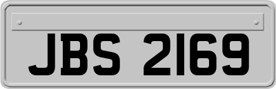 JBS2169