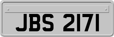 JBS2171