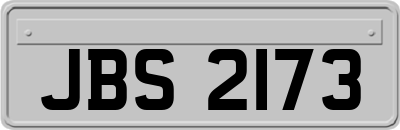 JBS2173