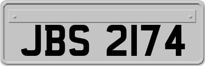 JBS2174