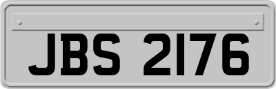 JBS2176