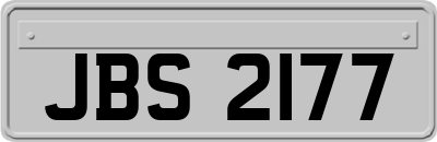 JBS2177
