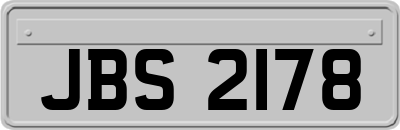 JBS2178