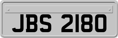 JBS2180