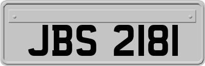 JBS2181