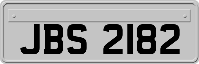 JBS2182