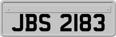 JBS2183