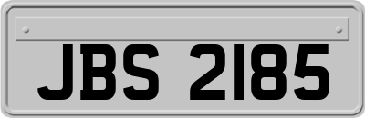 JBS2185