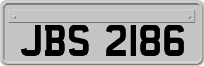 JBS2186
