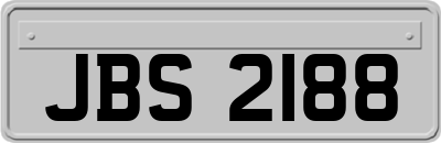 JBS2188
