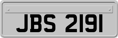 JBS2191