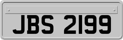 JBS2199