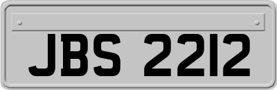 JBS2212