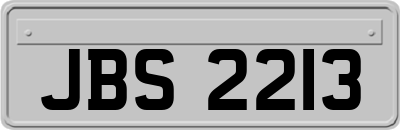 JBS2213