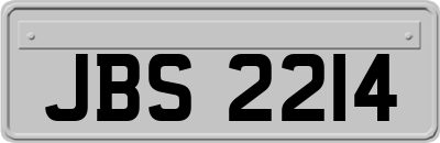 JBS2214