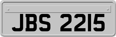 JBS2215