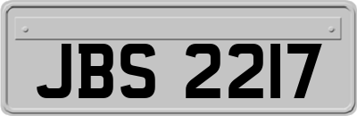 JBS2217