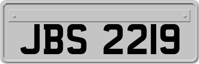 JBS2219