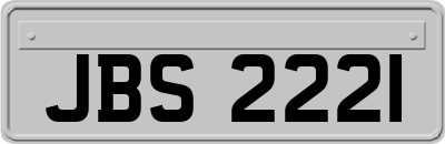JBS2221
