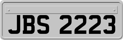 JBS2223