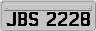JBS2228