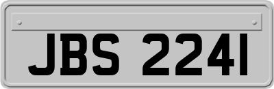 JBS2241