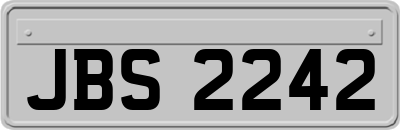JBS2242