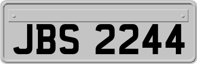 JBS2244