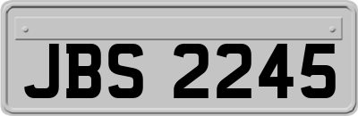 JBS2245