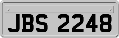 JBS2248