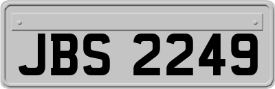 JBS2249
