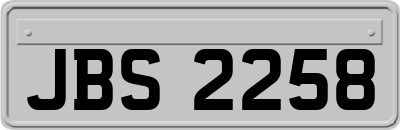 JBS2258