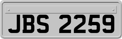 JBS2259